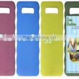 EVA Knee Pads thumbnail-1