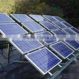 3KW Solar Home System Off-grid thumbnail-1