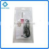 Hot Sale Electric Soldering Iron Kit New Design Soldering Gun thumbnail-2