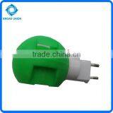 Best Mosquito Repellent ELectric Mosquito Repellent Device thumbnail-3