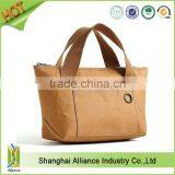 Alliance Really Factory Lunch Bag Box SUPER STRONG Insulated Writeable Bag thumbnail-4