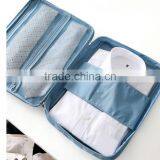 Wholesale Travel Shirt Bag / Polyester Shoe Bag thumbnail-5