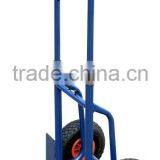 Trolley HT2086 to Transport Goods thumbnail-1