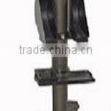 Bench Grinder Stand thumbnail-1