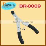 Professional Piston Detaching Tool For Motor Vehicle Repair thumbnail-1