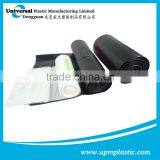 Degradable Disposable Compostable Refuse Bag thumbnail-3