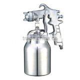 Spray Gun---PQ-2 thumbnail-1