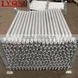 Layher Scaffolding Allround Rosette System Scaffolding for Construction thumbnail-4