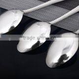 Universal Coffee Mug With Spoon With 10 Years Experience thumbnail-5