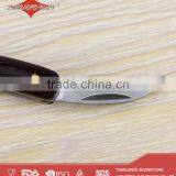 Wooden Bottle Opener Cute Wine Corkscrew With 3 in 1 thumbnail-6