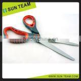 SC194 Germany Scissors Battery for Pruning Office Scissor thumbnail-4