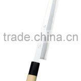 Japanese Knife "Sakai Jikko" Josaku Series thumbnail-5