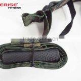 Resistance Home Gym Fitness Training Set thumbnail-1