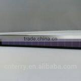 2015 Wholesale Solar Led Torch Light Pen thumbnail-2