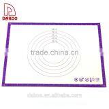 Silicone Baking Mat thumbnail-1