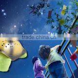 LED Turtle Light thumbnail-2
