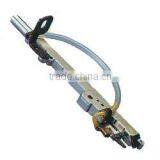 Side Chain Cutter Asm., Juki thumbnail-1