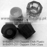 Dappen Dish Plastic thumbnail-1