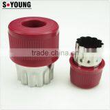 47079 Stainless Steel Cookie Cutter Cake Cutter Cookie Mold thumbnail-4