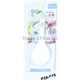 KITCHEN TOOL thumbnail-1