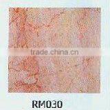 Construction and Accessary--Super Marble RM030 (2786) thumbnail-1