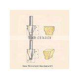 RB127 HANDRAIL BIT (RBIM)