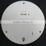 Super Bright 5 LED Wireless Remote Control Light Camping Garage Wardrobe Lamp thumbnail-2