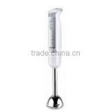 Automatic Hand Held Rotary Whisk 250w/500w thumbnail-5