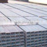 19mm China Steel Square Tube (manufacturer)