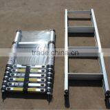 Wholesaletents Camping Outdoor Waterproof Tent Camping Roof Top Car Roof Tent Awning thumbnail-3