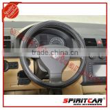 Polyester Steering Wheel cover