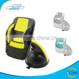 Well Sold Model Easy to Use Phone Holder Car thumbnail-1