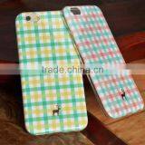 For Apple IPhone 6S Case,For IPhone 6S Plus Case thumbnail-1