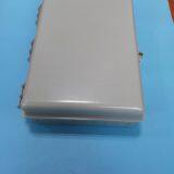 32 Core Fiber Optic Fiber Box thumbnail-3