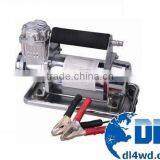 Offroad 4x4 Auto Parts Small Size Air Compressors Pump Mini Small Air Compressor thumbnail-1