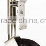 Marine & Recreational Round Jack thumbnail-1
