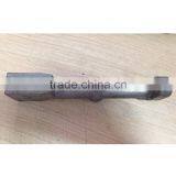 Metal Tyre Inflator - Linear - IGP30 thumbnail-2