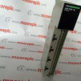 BMXDAO1605H thumbnail-3