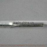 L Galvanized Large Hook thumbnail-3