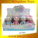 Stuffed Baby Toy thumbnail-1