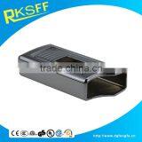 Good Price Die Casting Aluminium Alloy USB Outer Case With High Quality thumbnail-1