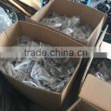 THERMOSTAT HOUSING 06A121121F thumbnail-3