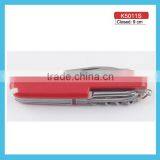 High Quality Stainless Steel Pocket Multi Knife K5011S thumbnail-4