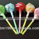 Ball Lollipip Production Line thumbnail-3