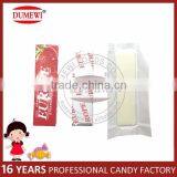 Multi Flavors 5 Sticks Europe Chewing Gum thumbnail-5