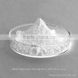 Dextrose Monohydrate thumbnail-5