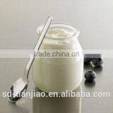 Drinkable Yogurt Powder Made With Milk thumbnail-2