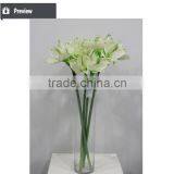 Artificial Flowers Silicone Artificial Flowers Waterproof Artificial Flowers thumbnail-3