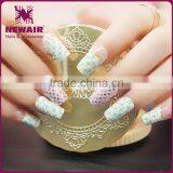 New Air Wholesale Mixed Beautiful Nail Stickers For Nail Art thumbnail-3