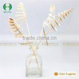 Factory Wholesale Straight Shape and High Quality Rattan Sticks thumbnail-1